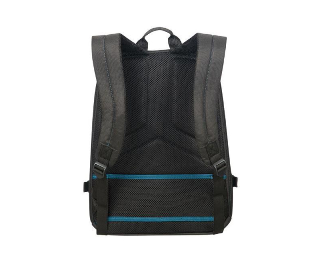 Samsonite Kleur 15.6" Black/Anthracite - 436848 - zdjęcie 6